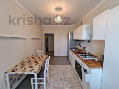 1-бөлмелі пәтер · 45.4 м² · 2/5 қабат, Алтын орда ш/а., бағасы: 20.2 млн ₸ в Актобе, мкр. Алтын орда