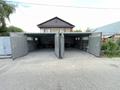 Свободное назначение · 100 м² за 200 000 ₸ в Алматы, Медеуский р-н — фото 2