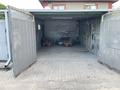 Свободное назначение · 100 м² за 200 000 ₸ в Алматы, Медеуский р-н — фото 3