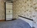 3-комнатная квартира · 56 м² · 1/5 этаж, Байтурсынова — Утепбаева 50 за 20 000 ₸ в Семее
