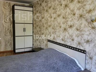 3-комнатная квартира · 56 м² · 1/5 этаж, Байтурсынова — Утепбаева 50 за 20 000 ₸ в Семее