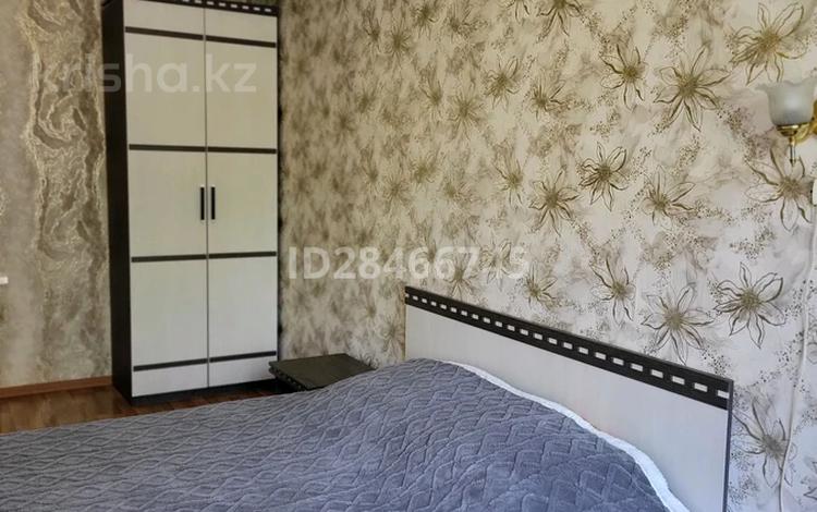 3-комнатная квартира · 56 м² · 1/5 этаж, Байтурсынова — Утепбаева 50 за 20 000 ₸ в Семее — фото 31