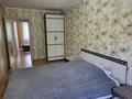 3-комнатная квартира · 56 м² · 1/5 этаж, Байтурсынова — Утепбаева 50 за 20 000 ₸ в Семее — фото 5
