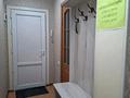 3-комнатная квартира · 56 м² · 1/5 этаж, Байтурсынова — Утепбаева 50 за 20 000 ₸ в Семее — фото 21