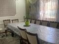 4-бөлмелі пәтер · 100 м² · 1/2 қабат, Асылбекова 30 — Смайлова, бағасы: 26 млн ₸ в Жезказгане — фото 9