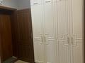4-бөлмелі пәтер · 100 м² · 1/2 қабат, Асылбекова 30 — Смайлова, бағасы: 26 млн ₸ в Жезказгане