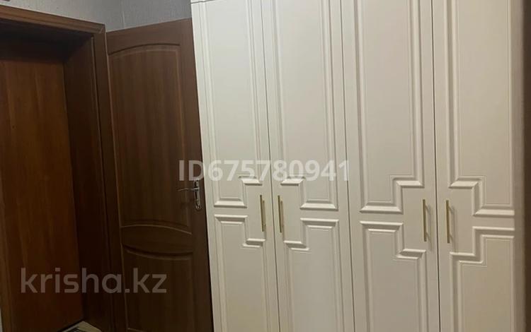 4-бөлмелі пәтер · 100 м² · 1/2 қабат, Асылбекова 30 — Смайлова, бағасы: 26 млн ₸ в Жезказгане — фото 19