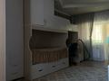 4-комнатная квартира, 100 м², 1/2 этаж, Асылбекова 30 — Смайлова за 38 млн 〒 в Жезказгане — фото 12