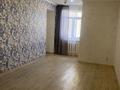 4-бөлмелі пәтер · 100 м² · 1/2 қабат, Асылбекова 30 — Смайлова, бағасы: 26 млн ₸ в Жезказгане — фото 11