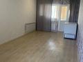 4-бөлмелі пәтер · 100 м² · 1/2 қабат, Асылбекова 30 — Смайлова, бағасы: 26 млн ₸ в Жезказгане — фото 12