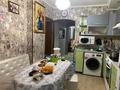 4-бөлмелі пәтер · 100 м² · 1/2 қабат, Асылбекова 30 — Смайлова, бағасы: 26 млн ₸ в Жезказгане — фото 4