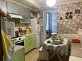 4-бөлмелі пәтер · 100 м² · 1/2 қабат, Асылбекова 30 — Смайлова, бағасы: 26 млн ₸ в Жезказгане — фото 5