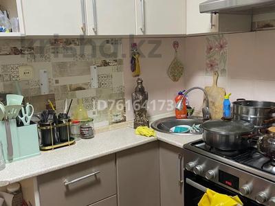 3-бөлмелі пәтер · 55 м² · 4/5 қабат, Мануильского 21, бағасы: 12.5 млн ₸ в Караганде, Алихана Бокейханова р-н