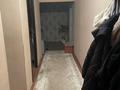 3-бөлмелі пәтер · 55 м² · 4/5 қабат, Мануильского 21, бағасы: 12.5 млн ₸ в Караганде, Алихана Бокейханова р-н — фото 2