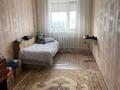 3-бөлмелі пәтер · 55 м² · 4/5 қабат, Мануильского 21, бағасы: 12.5 млн ₸ в Караганде, Алихана Бокейханова р-н — фото 4