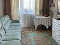 3-бөлмелі пәтер · 55 м² · 4/5 қабат, Мануильского 21, бағасы: 12.5 млн ₸ в Караганде, Алихана Бокейханова р-н — фото 8