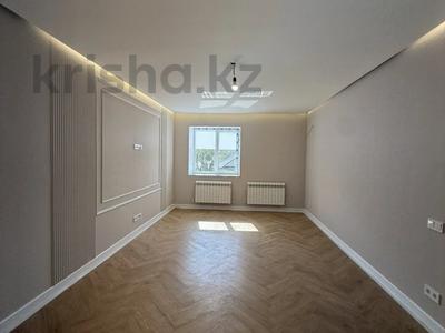 2-бөлмелі пәтер · 52 м² · 2/6 қабат, Скоробогатова 92, бағасы: 28.5 млн ₸ в Уральске
