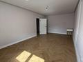 2-бөлмелі пәтер · 52 м² · 2/6 қабат, Скоробогатова 92, бағасы: 28.5 млн ₸ в Уральске — фото 5