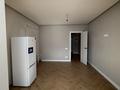 2-бөлмелі пәтер · 52 м² · 2/6 қабат, Скоробогатова 92, бағасы: 28.5 млн ₸ в Уральске — фото 7