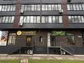 2-бөлмелі пәтер · 52 м² · 2/6 қабат, Скоробогатова 92, бағасы: 28.5 млн ₸ в Уральске — фото 18