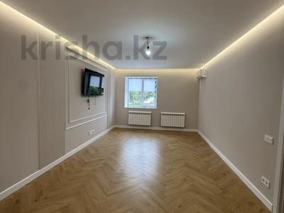 2-бөлмелі пәтер · 52 м² · 2/6 қабат, Скоробогатова 92, бағасы: 26.5 млн ₸ в Уральске