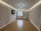 2-комнатная квартира · 52 м² · 2/6 этаж, Скоробогатова 92 за 26.5 млн ₸ в Уральске
