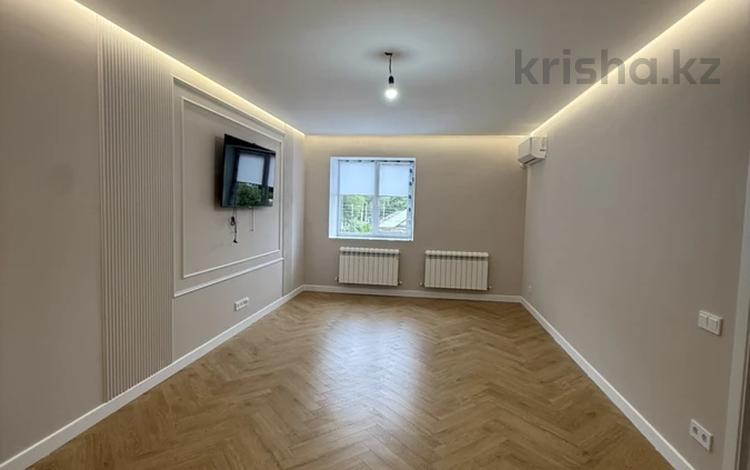 2-комнатная квартира · 52 м² · 2/6 этаж, Скоробогатова 92 за 26.5 млн ₸ в Уральске — фото 37