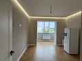 2-комнатная квартира · 52 м² · 2/6 этаж, Скоробогатова 92 за 26.5 млн ₸ в Уральске — фото 3