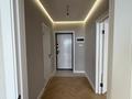 2-комнатная квартира · 52 м² · 2/6 этаж, Скоробогатова 92 за 26.5 млн ₸ в Уральске — фото 6