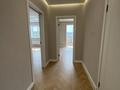 2-комнатная квартира · 52 м² · 2/6 этаж, Скоробогатова 92 за 26.5 млн ₸ в Уральске — фото 7