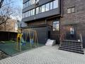 2-комнатная квартира · 52 м² · 2/6 этаж, Скоробогатова 92 за 26.5 млн ₸ в Уральске — фото 10