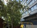 2-комнатная квартира · 52 м² · 2/6 этаж, Скоробогатова 92 за 26.5 млн ₸ в Уральске — фото 13