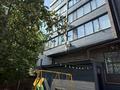 2-комнатная квартира · 52 м² · 2/6 этаж, Скоробогатова 92 за 26.5 млн ₸ в Уральске — фото 15