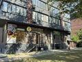 2-комнатная квартира · 52 м² · 2/6 этаж, Скоробогатова 92 за 26.5 млн ₸ в Уральске — фото 16