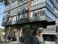 2-комнатная квартира · 52 м² · 2/6 этаж, Скоробогатова 92 за 26.5 млн ₸ в Уральске — фото 17