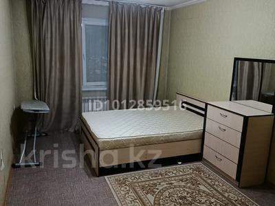 2-бөлмелі пәтер · 42 м² · 1/4 қабат, мкр №1 26, бағасы: 27.5 млн ₸ в Алматы, Ауэзовский р-н