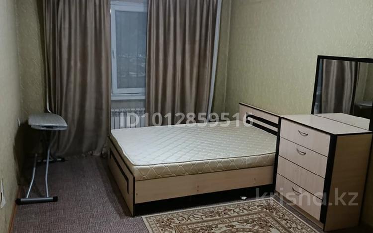 2-комнатная квартира · 42 м² · 1/4 этаж, мкр №1 26 за 27.5 млн ₸ в Алматы, Ауэзовский р-н — фото 2