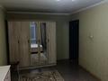 2-комнатная квартира · 42 м² · 1/4 этаж, мкр №1 26 за 27.5 млн ₸ в Алматы, Ауэзовский р-н — фото 2