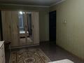 2-комнатная квартира · 42 м² · 1/4 этаж, мкр №1 26 за 27.5 млн ₸ в Алматы, Ауэзовский р-н — фото 3