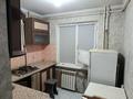 2-комнатная квартира · 42 м² · 1/4 этаж, мкр №1 26 за 27.5 млн ₸ в Алматы, Ауэзовский р-н — фото 4