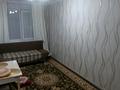 2-комнатная квартира · 42 м² · 1/4 этаж, мкр №1 26 за 27.5 млн ₸ в Алматы, Ауэзовский р-н — фото 6