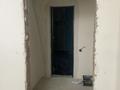Склады · 11 м² за 45 000 ₸ в Астане, Есильский р-н — фото 2