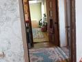 Часть дома • 3 комнаты • 78 м² • 15 сот., Самбетов мажит 3 за 8 млн 〒 в Шиели — фото 4