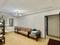 3-комнатная квартира · 65.6 м² · 2/5 этаж, Жибек жолы 180 — Шагабутдинова (16 школа) за 46.5 млн ₸ в Алматы, Алмалинский р-н
