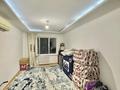 3-комнатная квартира · 65.6 м² · 2/5 этаж, Жибек жолы 180 — Шагабутдинова (16 школа) за 47 млн ₸ в Алматы, Алмалинский р-н — фото 10