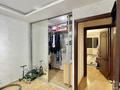 3-комнатная квартира · 65.6 м² · 2/5 этаж, Жибек жолы 180 — Шагабутдинова (16 школа) за 47 млн ₸ в Алматы, Алмалинский р-н — фото 13
