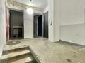 3-комнатная квартира · 65.6 м² · 2/5 этаж, Жибек жолы 180 — Шагабутдинова (16 школа) за 47 млн ₸ в Алматы, Алмалинский р-н — фото 15