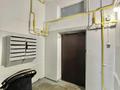 3-комнатная квартира · 65.6 м² · 2/5 этаж, Жибек жолы 180 — Шагабутдинова (16 школа) за 47 млн ₸ в Алматы, Алмалинский р-н — фото 16
