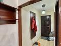 3-комнатная квартира · 65.6 м² · 2/5 этаж, Жибек жолы 180 — Шагабутдинова (16 школа) за 47 млн ₸ в Алматы, Алмалинский р-н — фото 6