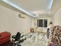 3-комнатная квартира · 65.6 м² · 2/5 этаж, Жибек жолы 180 — Шагабутдинова (16 школа) за 47 млн ₸ в Алматы, Алмалинский р-н — фото 9